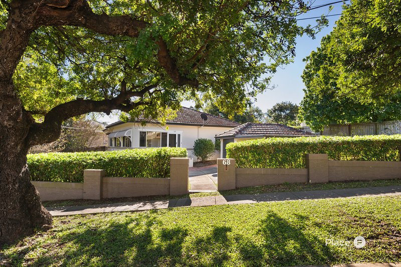 Photo - 68 Jackson Street, Coorparoo QLD 4151 - Image 3