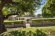 Photo - 68 Jackson Street, Coorparoo QLD 4151 - Image 3