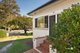 Photo - 68 Jackson Street, Coorparoo QLD 4151 - Image 4