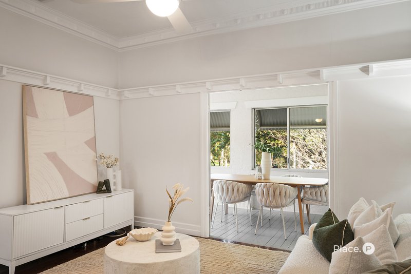 Photo - 68 Jackson Street, Coorparoo QLD 4151 - Image 6