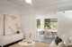 Photo - 68 Jackson Street, Coorparoo QLD 4151 - Image 6