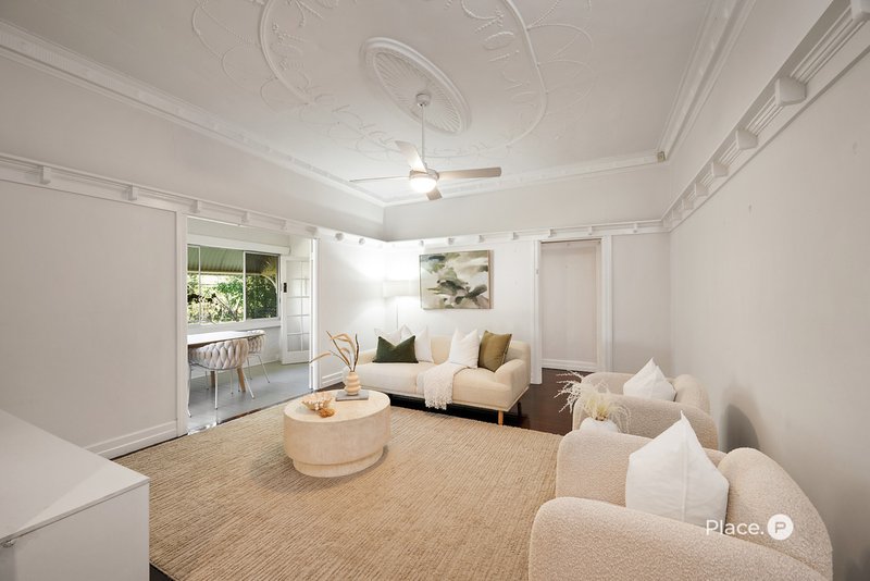 Photo - 68 Jackson Street, Coorparoo QLD 4151 - Image 7