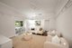 Photo - 68 Jackson Street, Coorparoo QLD 4151 - Image 7