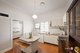 Photo - 68 Jackson Street, Coorparoo QLD 4151 - Image 9