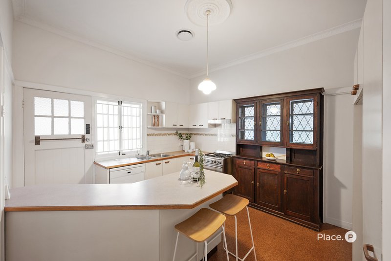 Photo - 68 Jackson Street, Coorparoo QLD 4151 - Image 10