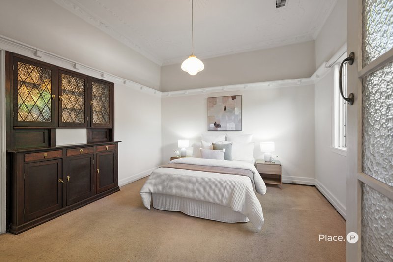 Photo - 68 Jackson Street, Coorparoo QLD 4151 - Image 12