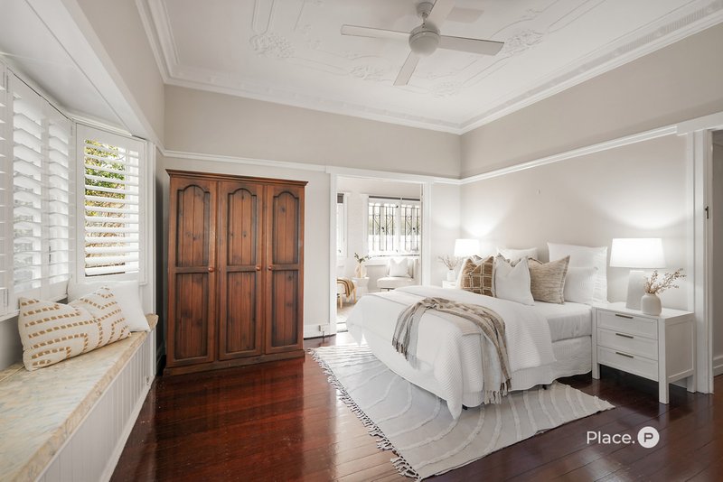 Photo - 68 Jackson Street, Coorparoo QLD 4151 - Image 13