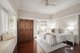 Photo - 68 Jackson Street, Coorparoo QLD 4151 - Image 13