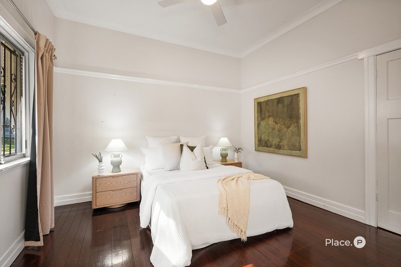 Photo - 68 Jackson Street, Coorparoo QLD 4151 - Image 15