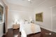 Photo - 68 Jackson Street, Coorparoo QLD 4151 - Image 15