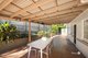Photo - 68 Jackson Street, Coorparoo QLD 4151 - Image 17