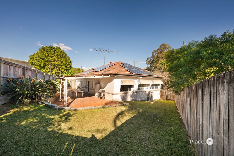 Photo - 68 Jackson Street, Coorparoo QLD 4151 - Image 18