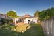 Photo - 68 Jackson Street, Coorparoo QLD 4151 - Image 18