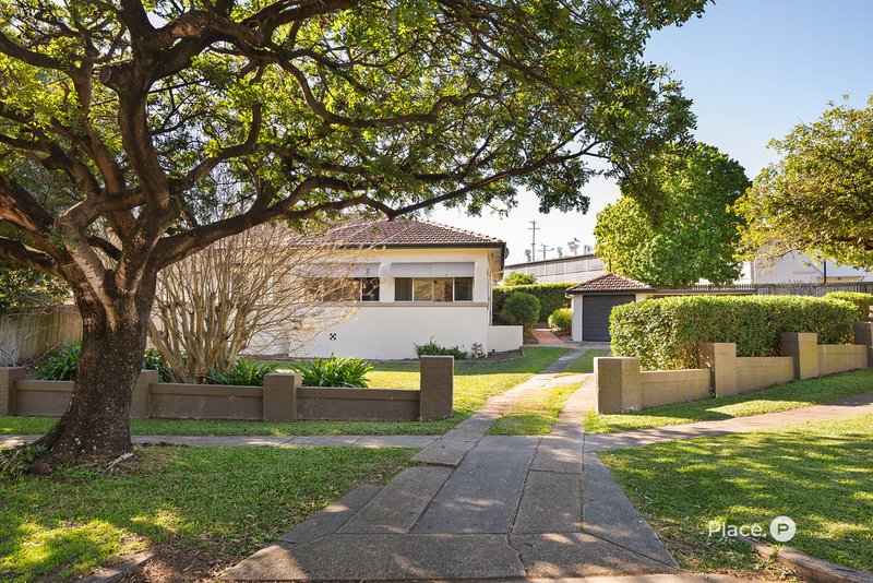 Photo - 68 Jackson Street, Coorparoo QLD 4151 - Image 19