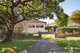 Photo - 68 Jackson Street, Coorparoo QLD 4151 - Image 19