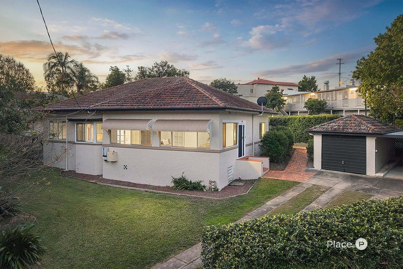 Photo - 68 Jackson Street, Coorparoo QLD 4151 - Image 20
