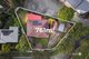 Photo - 68 Jackson Street, Coorparoo QLD 4151 - Image 21