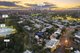 Photo - 68 Jackson Street, Coorparoo QLD 4151 - Image 22
