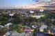 Photo - 68 Jackson Street, Coorparoo QLD 4151 - Image 23