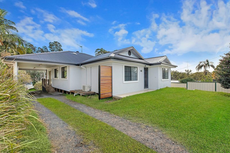 68 Jeannie Crescent, Berkeley Vale NSW 2261