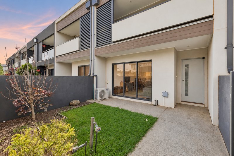 Photo - 68 Jetty Road, Werribee South VIC 3030 - Image 13