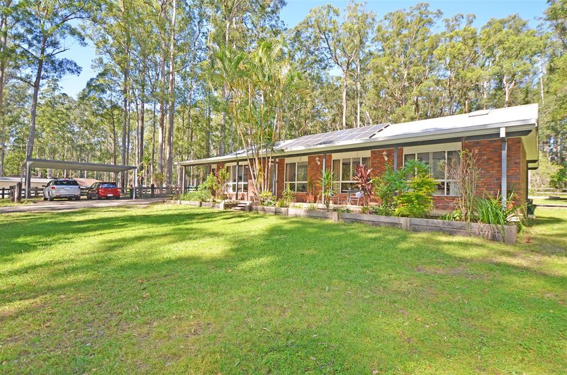 68 Jillalla Drive, King Creek NSW 2446