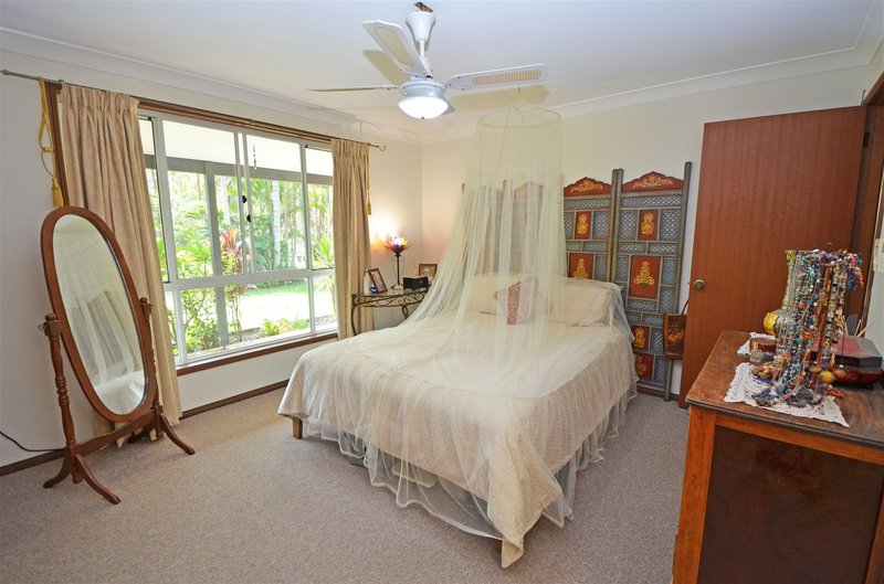 Photo - 68 Jillalla Drive, King Creek NSW 2446 - Image 5