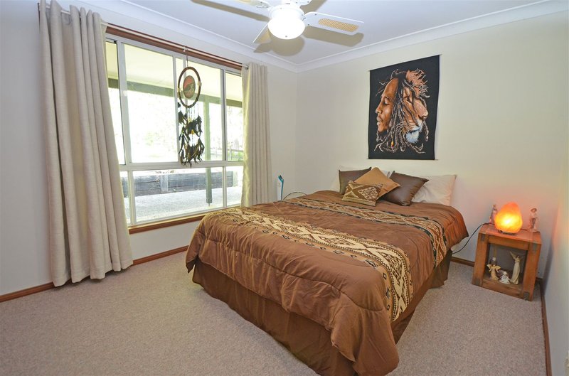 Photo - 68 Jillalla Drive, King Creek NSW 2446 - Image 6