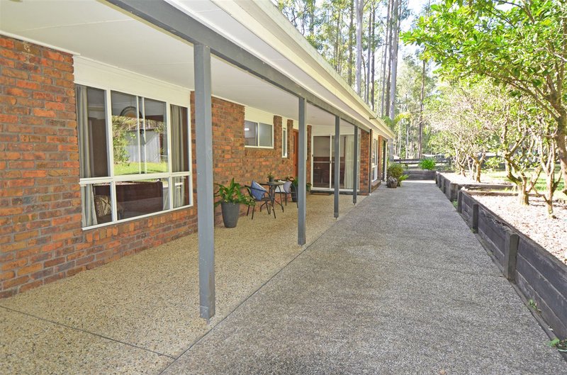 Photo - 68 Jillalla Drive, King Creek NSW 2446 - Image 10