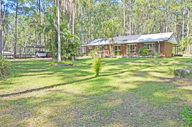 Photo - 68 Jillalla Drive, King Creek NSW 2446 - Image 11