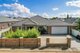 Photo - 68 Jindabyne Avenue, Taylors Hill VIC 3037 - Image 1