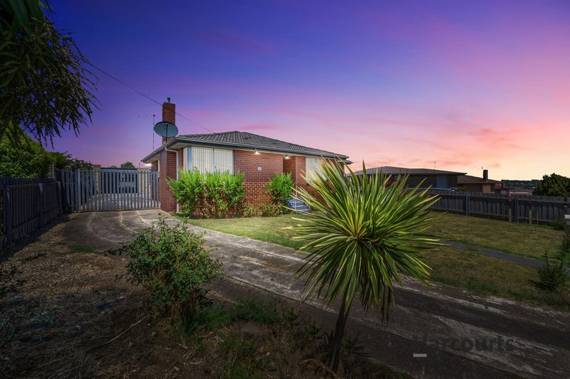 68 John Street, East Devonport TAS 7310