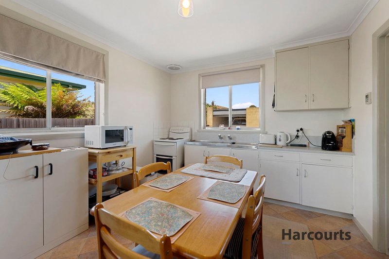 Photo - 68 John Street, East Devonport TAS 7310 - Image 2