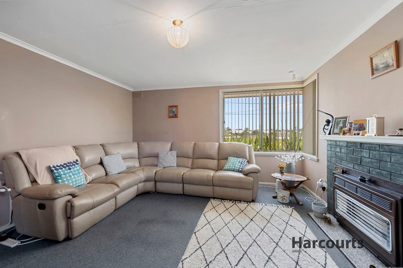 Photo - 68 John Street, East Devonport TAS 7310 - Image 3