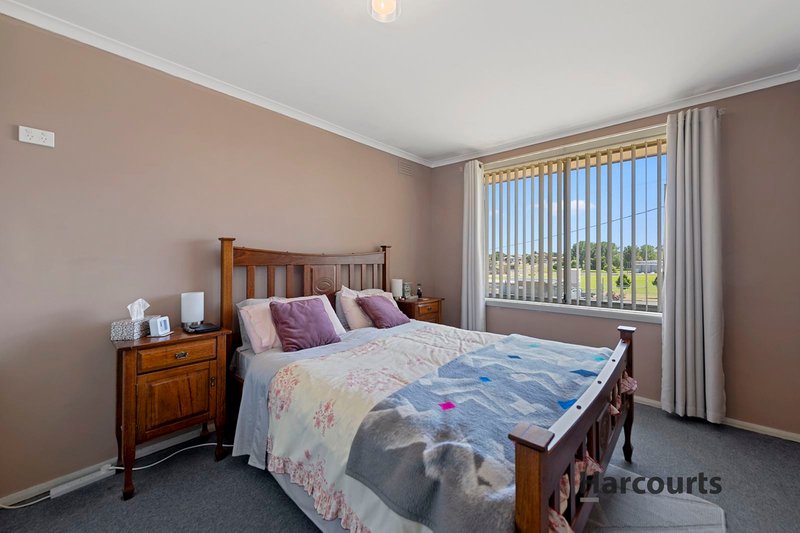 Photo - 68 John Street, East Devonport TAS 7310 - Image 4