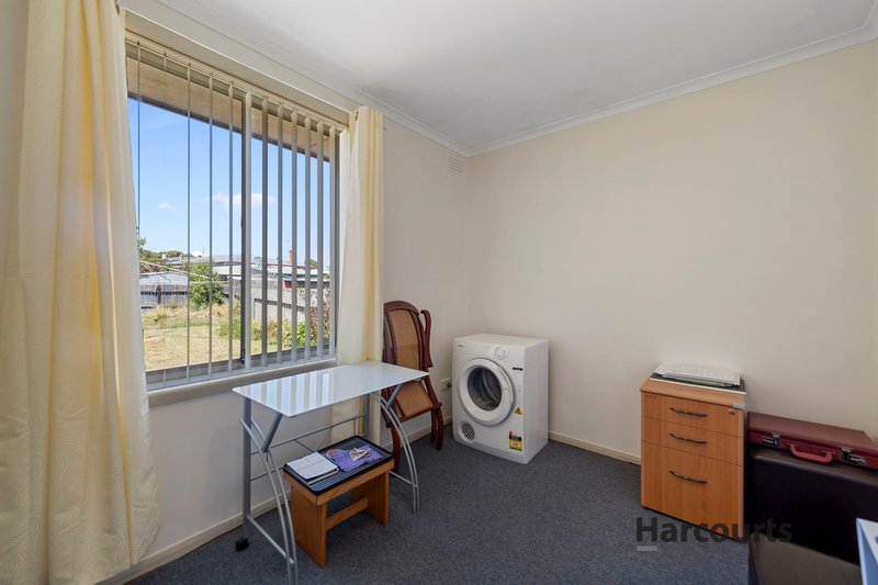 Photo - 68 John Street, East Devonport TAS 7310 - Image 6