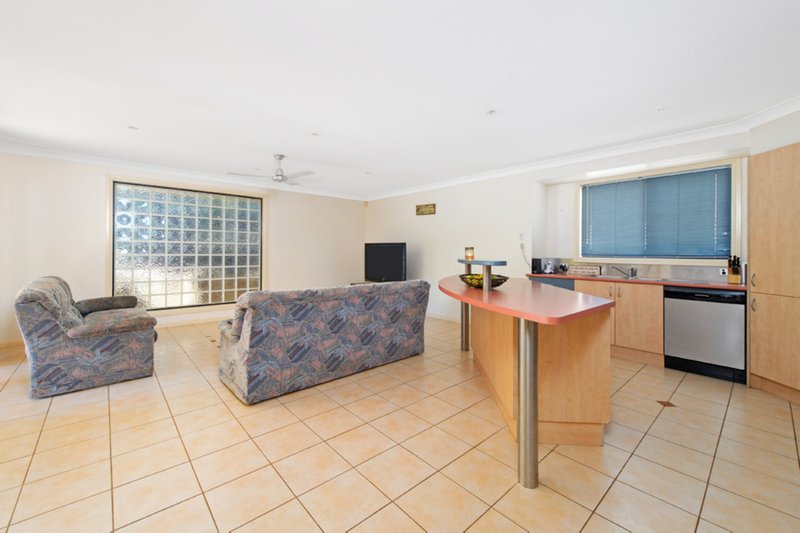 Photo - 68 Jonas Absalom Drive, Port Macquarie NSW 2444 - Image 4