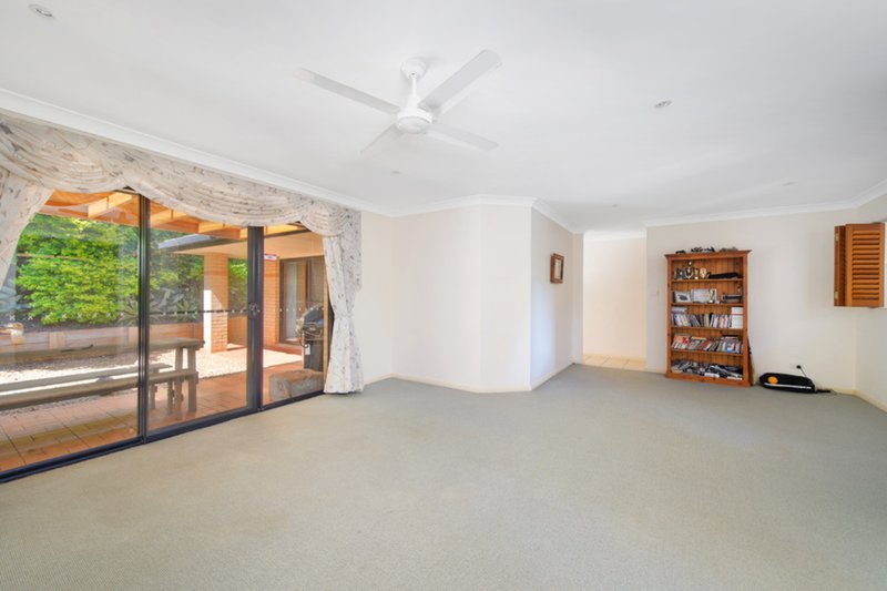 Photo - 68 Jonas Absalom Drive, Port Macquarie NSW 2444 - Image 5