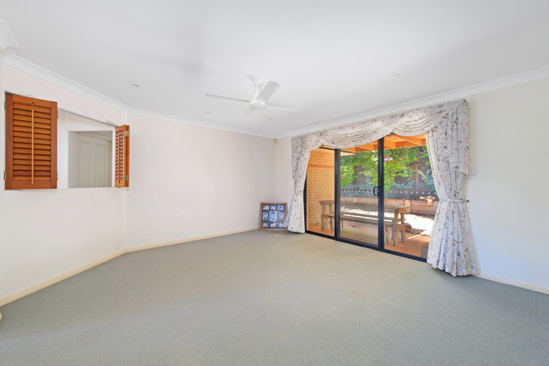 Photo - 68 Jonas Absalom Drive, Port Macquarie NSW 2444 - Image 6