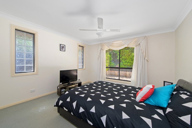 Photo - 68 Jonas Absalom Drive, Port Macquarie NSW 2444 - Image 7