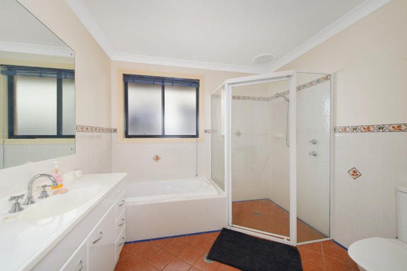 Photo - 68 Jonas Absalom Drive, Port Macquarie NSW 2444 - Image 10