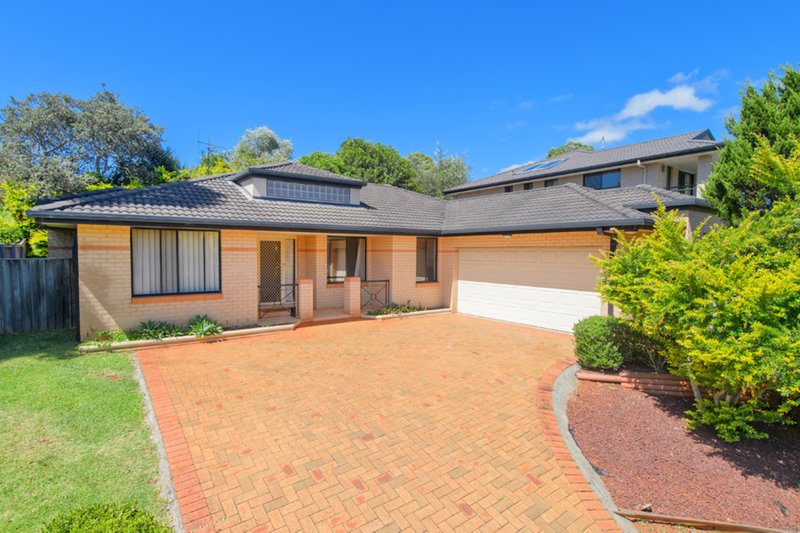 Photo - 68 Jonas Absalom Drive, Port Macquarie NSW 2444 - Image 11