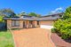 Photo - 68 Jonas Absalom Drive, Port Macquarie NSW 2444 - Image 11