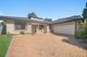 Photo - 68 Jonas Absalom Drive, Port Macquarie NSW 2444 - Image 1