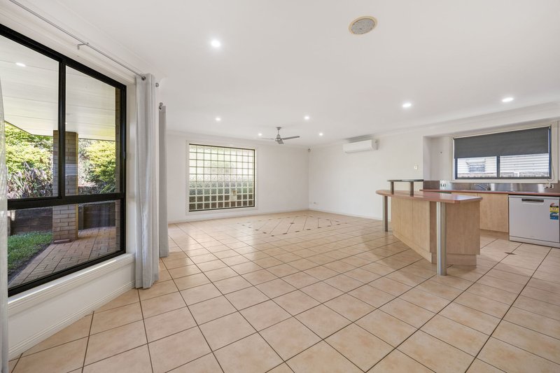 Photo - 68 Jonas Absalom Drive, Port Macquarie NSW 2444 - Image 6