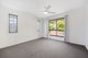 Photo - 68 Jonas Absalom Drive, Port Macquarie NSW 2444 - Image 9