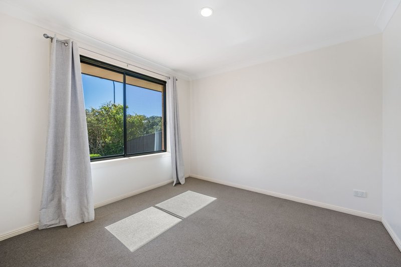 Photo - 68 Jonas Absalom Drive, Port Macquarie NSW 2444 - Image 11