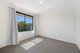 Photo - 68 Jonas Absalom Drive, Port Macquarie NSW 2444 - Image 11