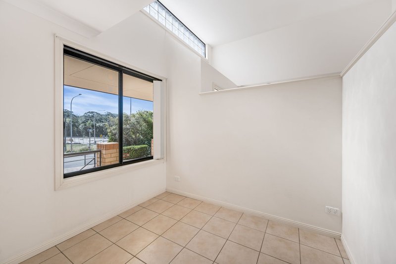 Photo - 68 Jonas Absalom Drive, Port Macquarie NSW 2444 - Image 14