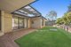 Photo - 68 Jonas Absalom Drive, Port Macquarie NSW 2444 - Image 16